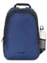 Wildcraft Daypack 4 Item No 11199