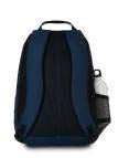 Wildcraft Daypack 5 Item No 11200
