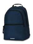 Wildcraft Daypack 5 Item No 11200