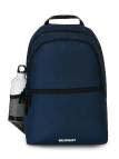 Wildcraft Daypack 5 Item No 11200