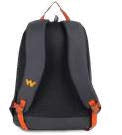 Wildcraft Daypack 6 Item No 11895