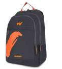 Wildcraft Daypack 6 Item No 11895