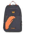 Wildcraft Daypack 6 Item No 11895
