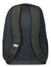 Wildcraft Daypack 7 Item No 11201