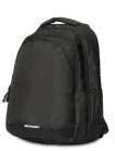 Wildcraft Daypack 7 Item No 11201