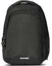 Wildcraft Daypack 7 Item No 11201