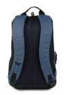 Wildcraft Daypack 8 Item No 12143