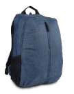 Wildcraft Daypack 8 Item No 12143