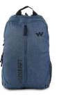 Wildcraft Daypack 8 Item No 12143