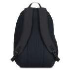Wildcraft Daypack 9 Item No 11081