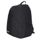 Wildcraft Daypack 9 Item No 11081