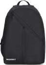 Wildcraft Daypack 9 Item No 11081