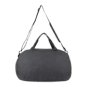 Wildcraft Duffle Bag Voyager 4 Item No 11113