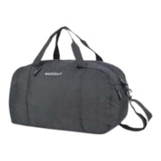 Wildcraft Duffle Bag Voyager 4 Item No 11113