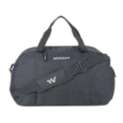 Wildcraft Duffle Bag Voyager 4 Item No 11113