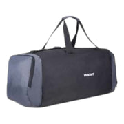 Wildcraft Duffle Bag Voyager 5 Item No 11854