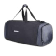 Wildcraft Duffle Bag Voyager 5 Item No 11854