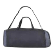 Wildcraft Duffle Bag Voyager 5 Item No 11854