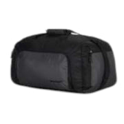 Wildcraft Duffle Bag Voyager 6 Item No 12033