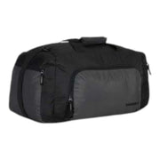 Wildcraft Duffle Bag Voyager 6 Item No 12033