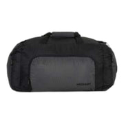 Wildcraft Duffle Bag Voyager 6 Item No 12033