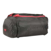 Wildcraft Duffle Bag Voyager 7 Item No 11555