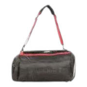 Wildcraft Duffle Bag Voyager 7 Item No 11555