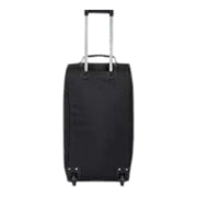 Wildcraft Duffle Trolley CLASSIC DFT -1&2 Item No 12942