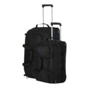 Wildcraft Duffle Trolley CLASSIC DFT -1&2 Item No 12942