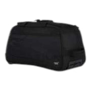 Wildcraft Duffle Trolley CLASSIC DFT -1&2 Item No 12942