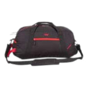 Wildcraft Duffle Trolley Wheeler 1 Item No 11558