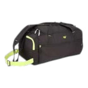 Wildcraft Duffle Trolley Wheeler 2 Item No 11559