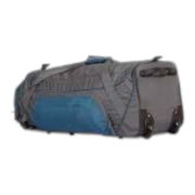 Wildcraft Duffle Trolley Wheeler 3 Item No 10336