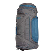 Wildcraft Duffle Trolley Wheeler 3 Item No 10336