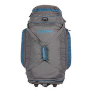 Wildcraft Duffle Trolley Wheeler 3 Item No 10336