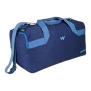 Wildcraft Duffle Voyager 2 Item No 11549