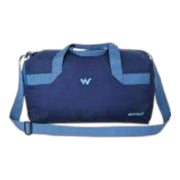 Wildcraft Duffle Voyager 2 Item No 11549