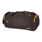 Wildcraft Duffle Voyager 3 Item No 11552