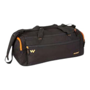 Wildcraft Duffle Voyager 3 Item No 11552