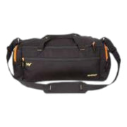 Wildcraft Duffle Voyager 3 Item No 11552