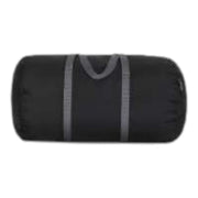 Wildcraft Duffle Voyager 1 Item No 10185