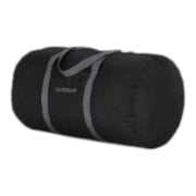 Wildcraft Duffle Voyager 1 Item No 10185