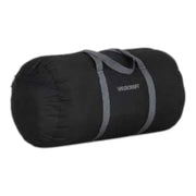 Wildcraft Duffle Voyager 1 Item No 10185