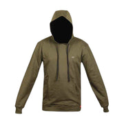 Wildcraft Hooded Sweatshirt without zip 1 Item No 30620