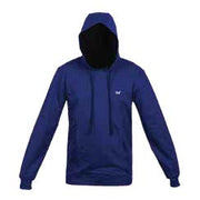 Wildcraft Hooded Sweatshirt without zip 1 Item No 30620