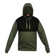 Wildcraft Hooded Sweatshirt without zip 2 Item No 30621
