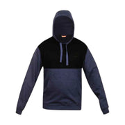 Wildcraft Hooded Sweatshirt without zip 2 Item No 30621