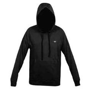 Wildcraft Hooded Sweatshirt without zip3 Item No 30622
