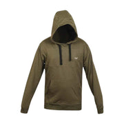 Wildcraft Hooded Sweatshirt without zip3 Item No 30622