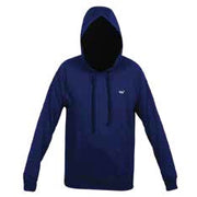 Wildcraft Hooded Sweatshirt without zip3 Item No 30622